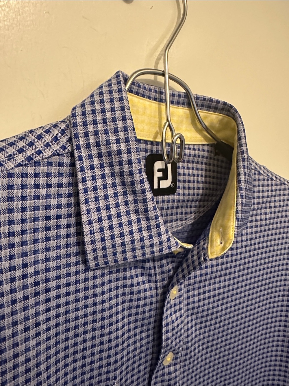 FootJoy (L) - Picture 3 of 14